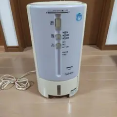 National F-B04G1