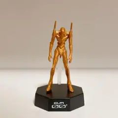 エヴァンゲリオン　使徒のカタチ　6種セット ☆バラ売り可 2025年最新】使徒のかたちの人気アイテム - メルカリ