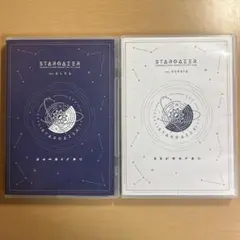 あんスタ DREAM LIVE 5th DVD スタライ