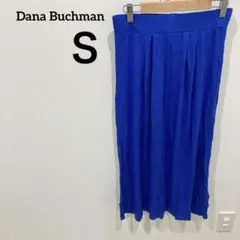 Item thumbnail for item d3c81a19-b71a-418b-b46d-d889724ade0b