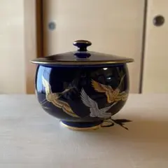 Item thumbnail for item eb2bf48d-ce81-4c81-8199-3a3a8b0b97ed