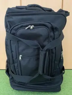 剣道防具袋
