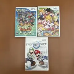 Item thumbnail for item 0c1aebca-c571-4a17-9535-5a45d04083b5