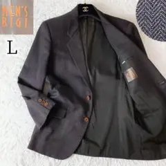 Item thumbnail for item 95989894-f4fb-4152-a03c-5027e101fdb8