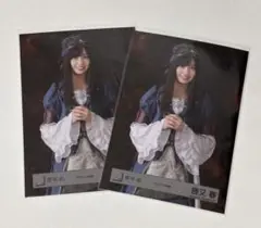 Item thumbnail for item 1c42f75d-e1f7-4f9d-8677-7dfb1ebcac5c