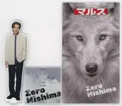 Item thumbnail for item 20514926-c54f-4040-b698-9dca7d21a5e9