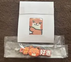 zerobaseone zeroni ぴたハグ テュニニ メテュ マシュー