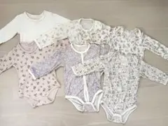 Item thumbnail for item 3662f445-efcc-434a-b7f5-2018c0a28e08