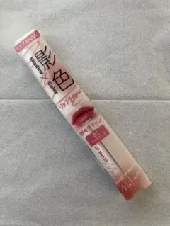 Item thumbnail for item 573b3b49-164d-402f-9e28-ec1dc8f1b07e