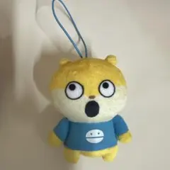 にしむらゆうじ　こねずみ　ぬいぐるみ　マスコット こねずみがいっぱいコレクション