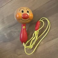 Item thumbnail for item 40f3de85-dbe2-4004-bc73-748df49f7317