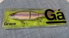 Grace 240F（グレイス 240F）| Galápagos（ガラパゴス）公式