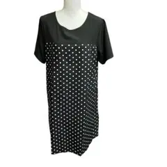 Item thumbnail for item 48f6c120-a312-4961-ba56-7b6da6aad6ea