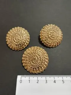 Item thumbnail for item a90d82d5-a37f-4c81-9e1c-001e37721474