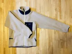 Item thumbnail for item 8dda97c1-740e-47ff-99ce-15736a140732