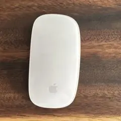 Apple Magic Mouse
