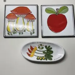 Item thumbnail for item ca1d6318-fdf7-4014-a666-ed5785767351