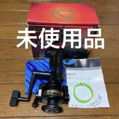 クァンタム　441 オールドリール 7141zl4HVnL._UF894,1000_QL80_.jpg