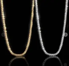 Lucliss jewelry ラクリス