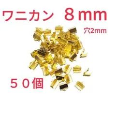 Item thumbnail for item 10cd8971-2def-4c0e-867c-0428e4728001