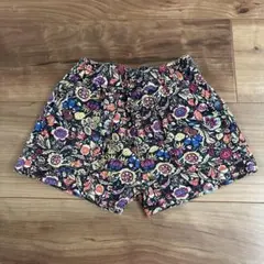 マーキーズ　ショートパンツ　90