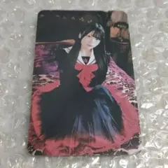 ファントムシータ ハイネ トレカ もな ④