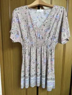 Item thumbnail for item d593bd45-c307-4ac0-8696-65259d50a66c
