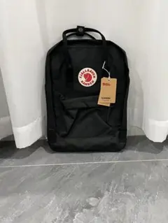 新品 即購入OK フェールラーベン カンケン 16L 男女兼用 J13