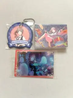 プロセカ 望月穂波 まとめ売り