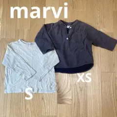 Item thumbnail for item 96fe0775-e3d1-4a18-a928-5d8afd3c635d