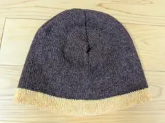 Item thumbnail for item c15e7552-7f31-4a42-aeb5-3a7249039d3d