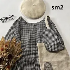 Item thumbnail for item 559fb9f7-4e8a-464e-9964-6e89209d58fd