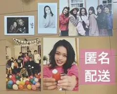 髙石あかり チェキ Amazon.co.jp: 高石あかり 高石あかり サイン入り チェキ : おもちゃ
