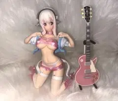 Item thumbnail for item 2a330308-2cd9-4dc4-aea8-183da3562917