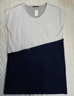 チャオパニック　トップス　Ｆ