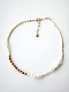 Item thumbnail for item a70bfa85-6257-4b24-a3a2-1012171705b9