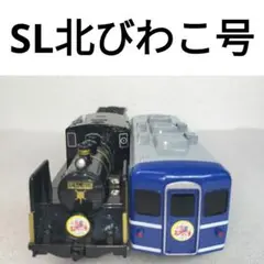 Item thumbnail for item 8c21fe04-5211-452b-94f9-dbd210926667