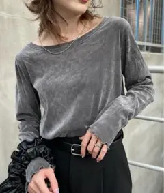 Item thumbnail for item afb01073-f611-444a-b10f-a2b492c9c5a5