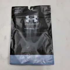 アンダーアーマー スポーツマスク 1/2GAITER