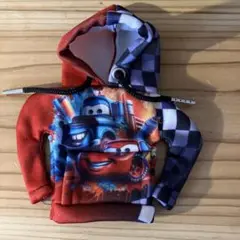 Item thumbnail for item 63f1b7b7-c11d-4f8e-8a26-d67d24f4b86a