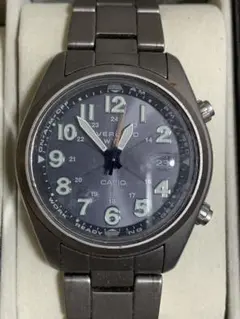 男性に人気！ m77424384167_1.jpg?1745919414 時計