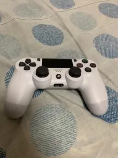 ps4çŽæ£ã³ã³ãããŒã©ãŒããã¯ã€ã