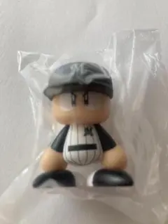 ならぶんです　パワプロ　千葉ロッテマリーンズ
