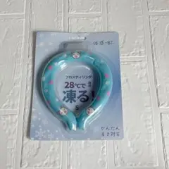 Item thumbnail for item c4f057f4-b738-4505-8ee6-32109fdb1c8c