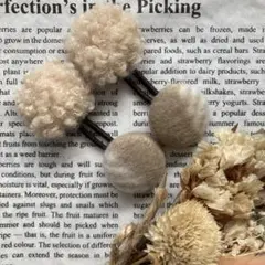 Item thumbnail for item 2ca05f78-45e5-4c01-8a5f-96cff8247744