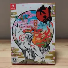 Item thumbnail for item 251a28f7-2ec9-4162-a3cc-9706707089bf