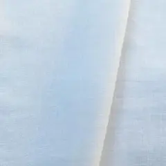 コットンリネン　ダブルガーゼ