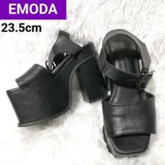 Item thumbnail for item db6d42fc-b5f3-49cf-a861-909712bc595e