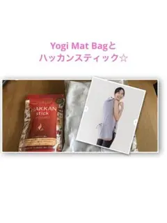 Item thumbnail for item e0f9ea66-e911-46c1-ac8e-5872b5f8766f