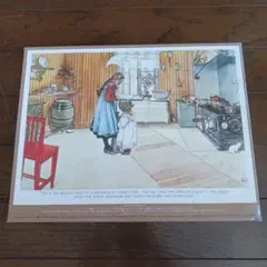 2025年最新】カール・ラーション Carl Larssonの人気アイテム